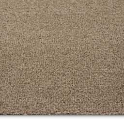 Marvel Washable Cotton Runner