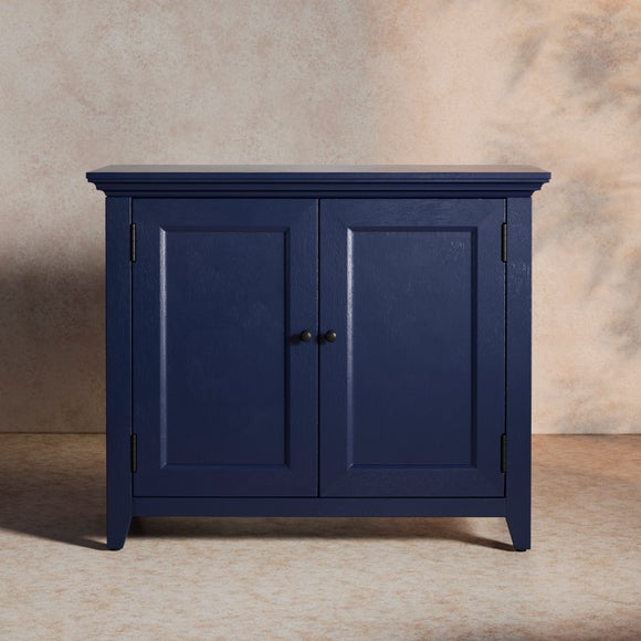 Origin of Colour Small Sideboard - image 1