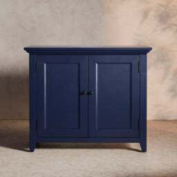 Origin of Colour Small Sideboard - thumbnail 1
