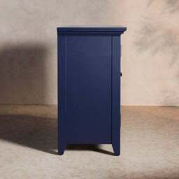 Origin of Colour Small Sideboard - thumbnail 4
