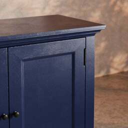 Origin of Colour Small Sideboard - thumbnail 5
