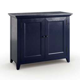 Origin of Colour Small Sideboard - thumbnail 2