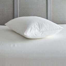 Feels Like Memory Foam Side Sleeper Pillow - thumbnail 2