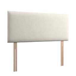 Everyday Headboard, Chenille - thumbnail 2