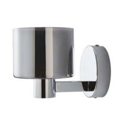 Erin Glass Wall Light - thumbnail 5