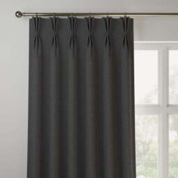 Lunar Made to Measure Curtain - thumbnail 3