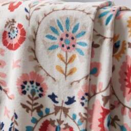 Hani Cotton Towel - thumbnail 2