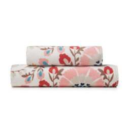 Hani Cotton Towel - thumbnail 4