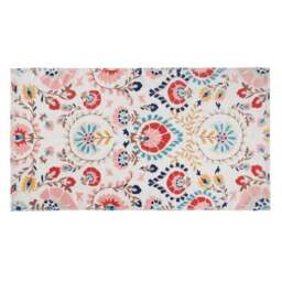 Hani Cotton Towel - thumbnail 3