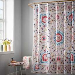 Hani Cotton Towel - thumbnail 6