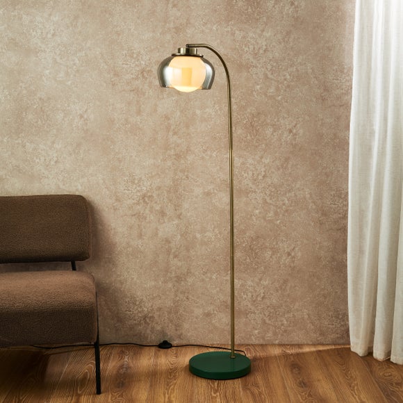 Gomez Floor Lamp - image 1