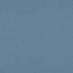 Flora Fire Retardant Blackout Made to Measure Roller Blind - thumbnail 2