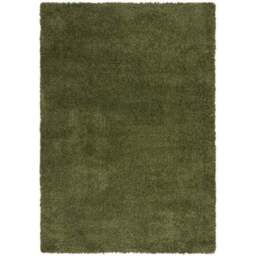 Pure Washable Shaggy Rug - thumbnail 5