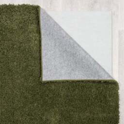 Pure Washable Shaggy Rug - thumbnail 3