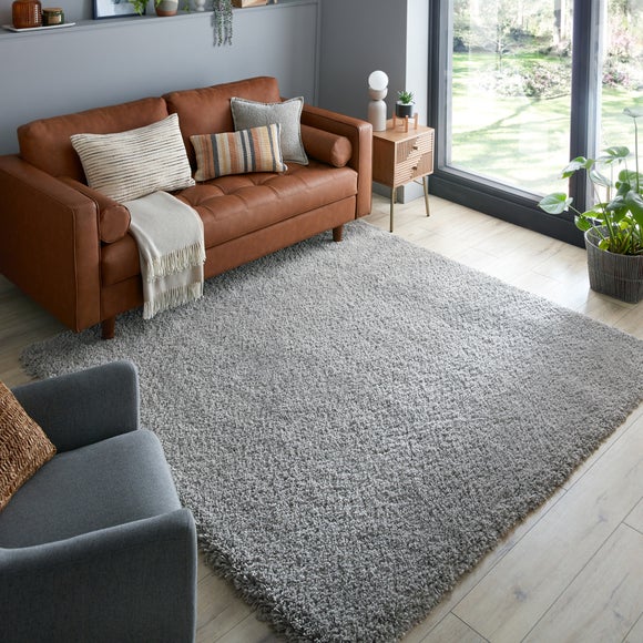 Slumber Square Rug - image 1