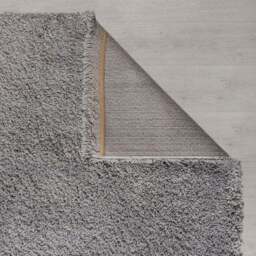 Slumber Square Rug - thumbnail 5