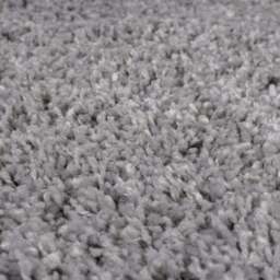 Slumber Square Rug - thumbnail 3