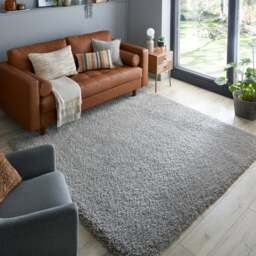 Slumber Square Rug - thumbnail 1
