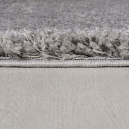 Slumber Square Rug - thumbnail 4