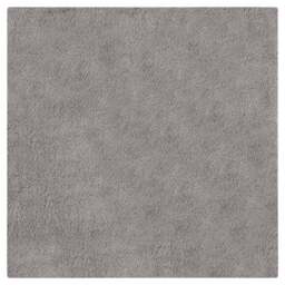 Slumber Square Rug - thumbnail 2