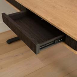 Elin Height Adjustable Desk - thumbnail 5