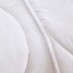 Fogarty Little Sleepers Perfectly Washable 4 Tog Duvet - thumbnail 3