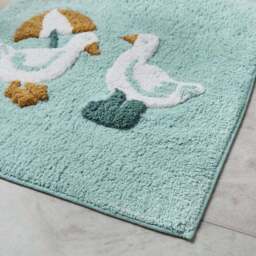 Darcy Duck Shower Mat - thumbnail 2