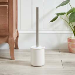 Bobbin Toilet Brush - thumbnail 1