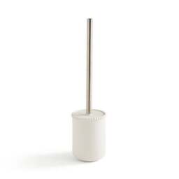 Bobbin Toilet Brush - thumbnail 2