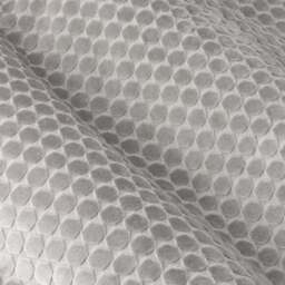 Paoletti Neptune Eyelet Curtains - thumbnail 3