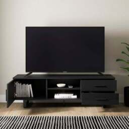 "Freddie TV Unit for TVs up to 60""" - thumbnail 2