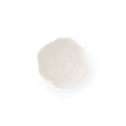 Sophie Conran for Portmeirion Set of 4 Large All Purpose Bowls - thumbnail 2