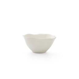 Sophie Conran for Portmeirion Set of 4 Large All Purpose Bowls - thumbnail 1