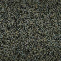 Alpine Boucle Spindle Wooden Arm Accent Chair - thumbnail 5