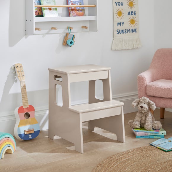 Kids Arlo Tall Step Stool - image 1