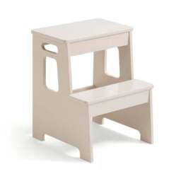 Kids Arlo Tall Step Stool - thumbnail 4