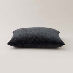 Radiance Chenille Square Cushion - thumbnail 4