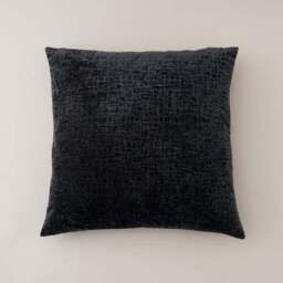 Radiance Chenille Square Cushion - thumbnail 3