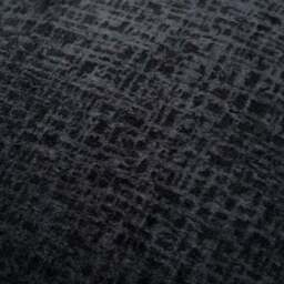 Radiance Chenille Square Cushion - thumbnail 2