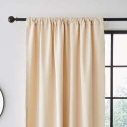 Melbourne Slot Top Voile Panel - thumbnail 1