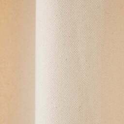 Melbourne Slot Top Voile Panel - thumbnail 3