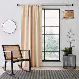 Melbourne Slot Top Voile Panel - thumbnail 2