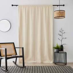 Melbourne Slot Top Voile Panel - thumbnail 4