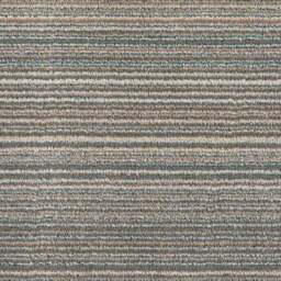 Marvel Striped Washable Cotton Doormat - thumbnail 2