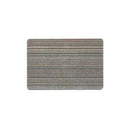 Marvel Striped Washable Cotton Doormat - thumbnail 5