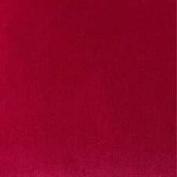 Clara Cotton Velvet Rectangle Cushion - thumbnail 2