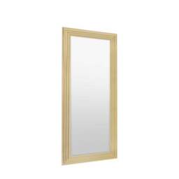 Zuma Rectangle Full Length Leaner Mirror - thumbnail 5