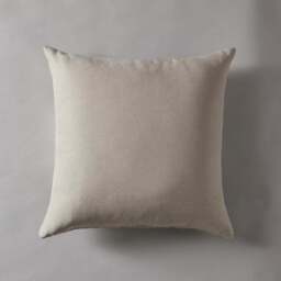 Sloth Jungle Print Cushion - thumbnail 3