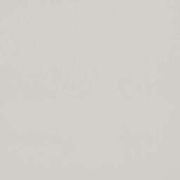 Brighton Blackout Made to Measure Roller Blind - thumbnail 2