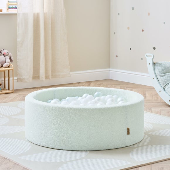 Tutti Bambini Bola Baby Ball Pit - image 1